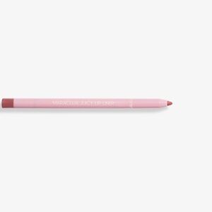 Tarte Maracuja Juicy Lip Liner Buff
